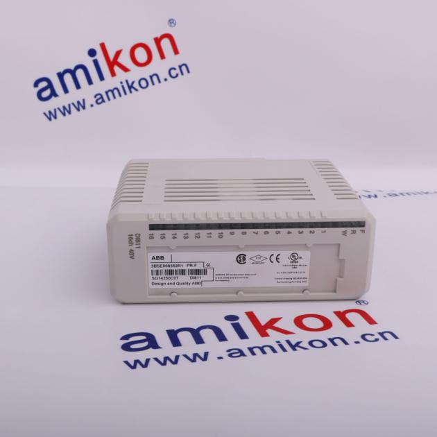 ABB SNAT603CNT SNAT 603 CNT