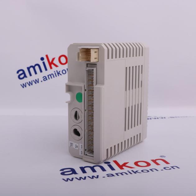 ABB DI810 3BSE008508R1