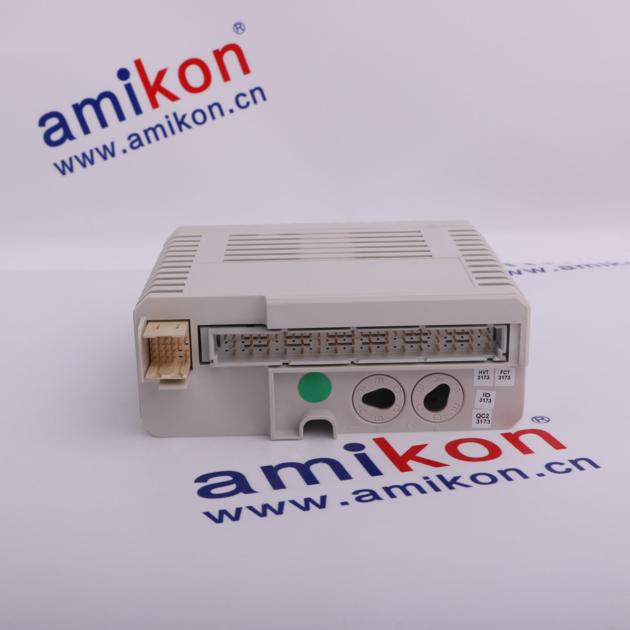 ABB DSDX454 5716075 AT