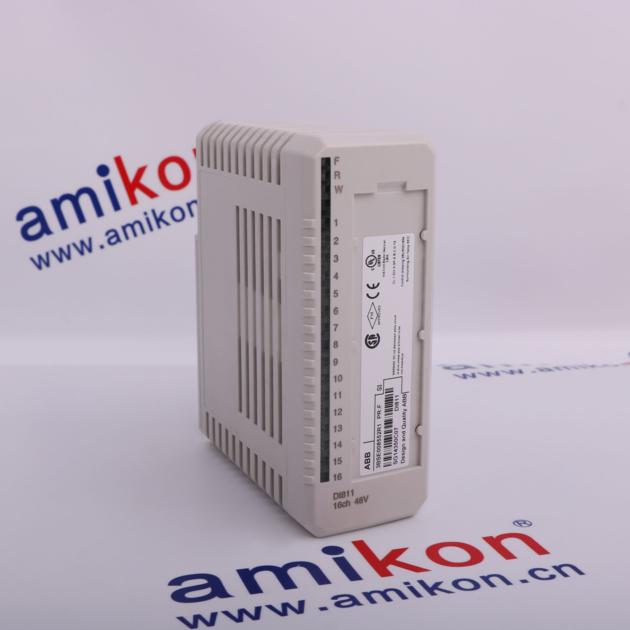 ABB DSDX454 5716075 AT