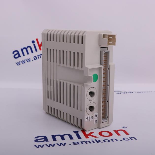 ABB 3BHB017688R0001