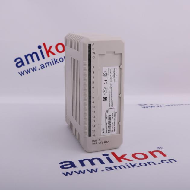 ABB 3BHB017688R0001