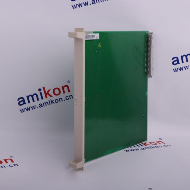 SAFT171PAC  SAFT 171 PAC  ABB Module  && sales9@amikon.cn