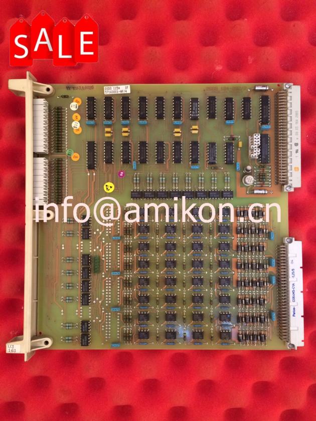 ABB	3HAC14549-3
