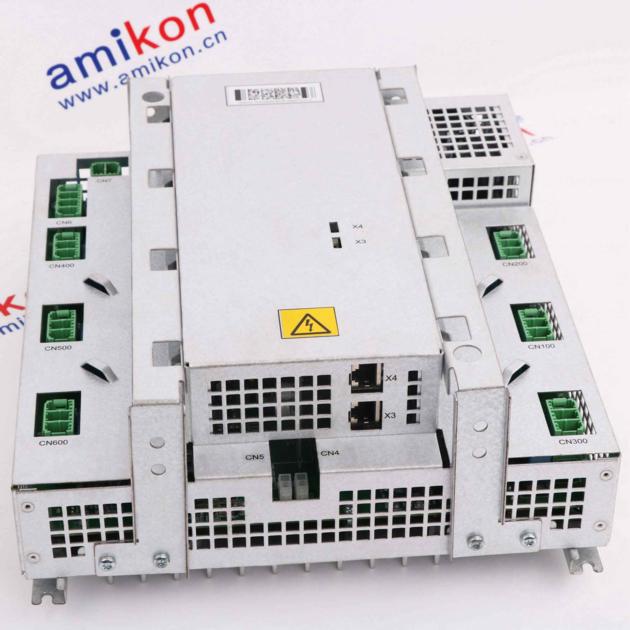 ABB AI810  3BSE008516R1