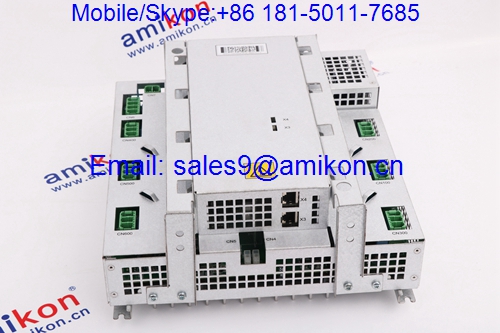 PM632 3BSE005831R1	@@ ABB Email: sales9@amikon.cn