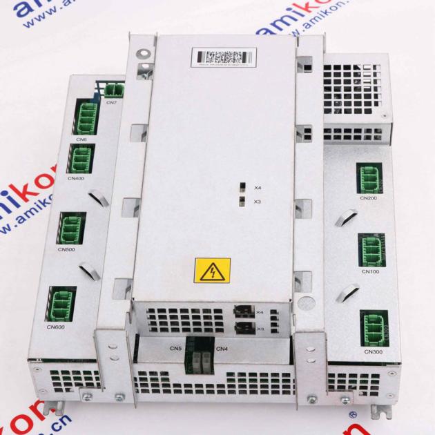 ABB AI810 3BSE008516R1