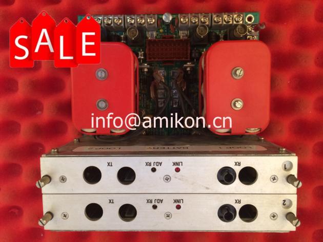 ABB	3DDE300400 CMA120