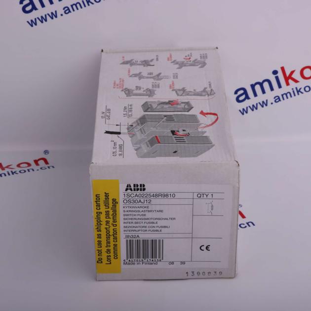 SDCS-PIN-48 3BSE004939R0002  ABB Module  && sales9@amikon.cn