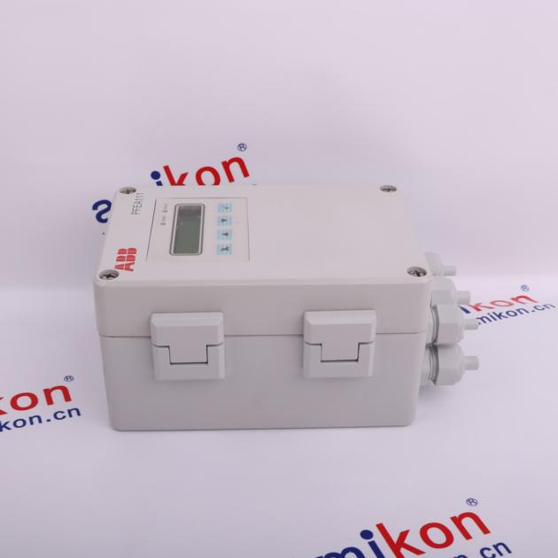 ABB LD800HSE