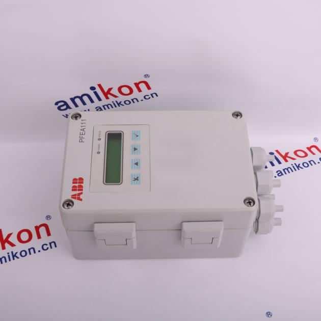 ABB DSDP170 DSDP 170 57160001 ADF