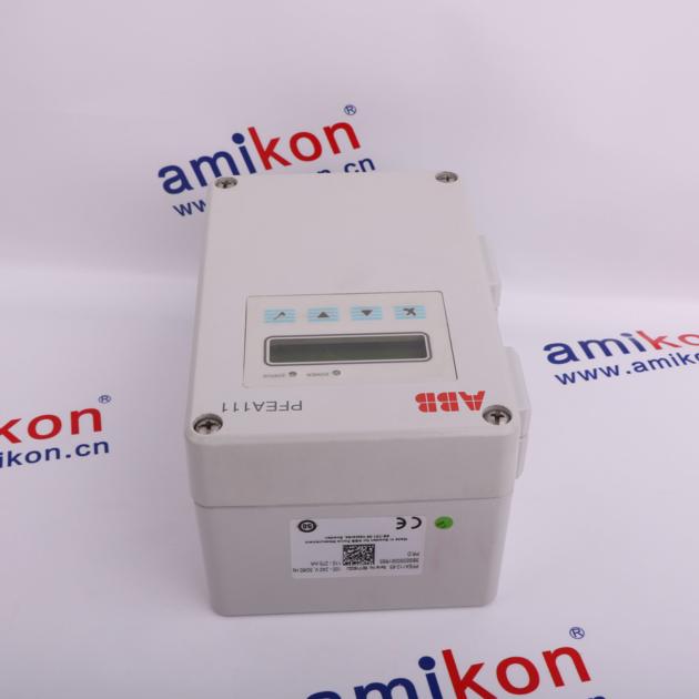 ABB DSDP170 DSDP 170 57160001 ADF