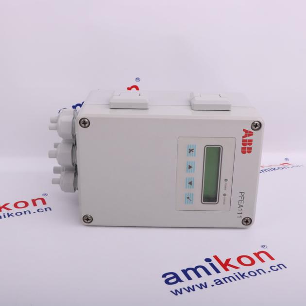 ABB DSDP170 DSDP 170 57160001-ADF