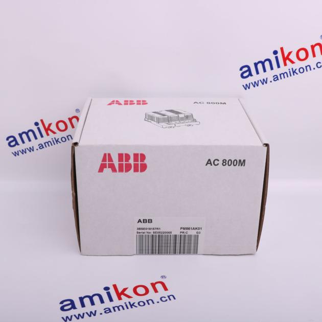 ABB DAPC100  3ASC25H203