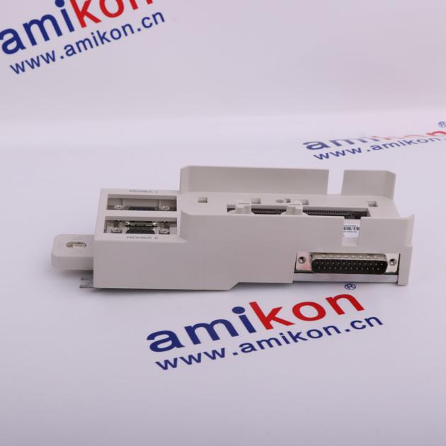 ABB EI813F 3BDH000022R1