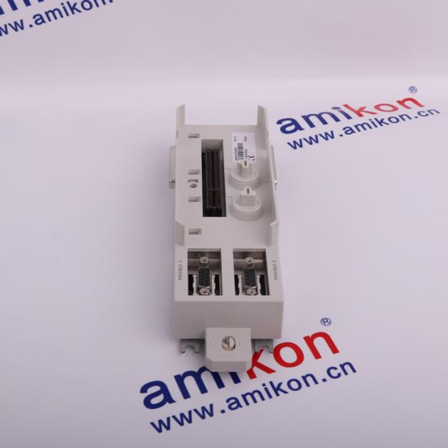 ABB TU811V1