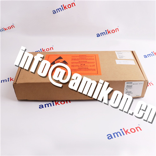 Allen Bradley 1756-OF8