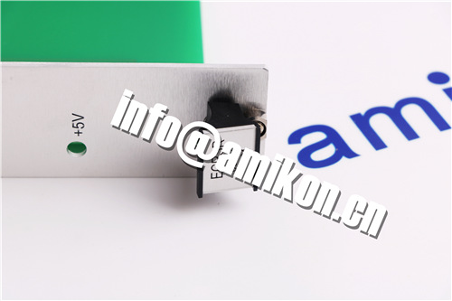 CI630 3BSE011000R1 ABB