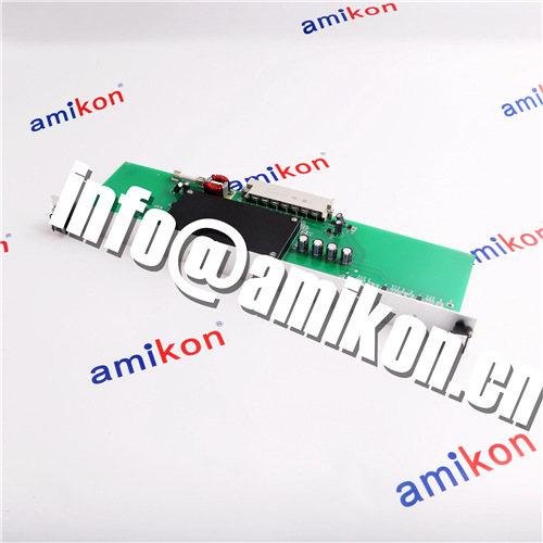 3BSE016239R1 PM510V08 - ABB