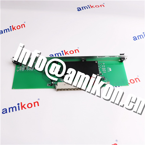VIBRO METER AMC8  200-550-003-112