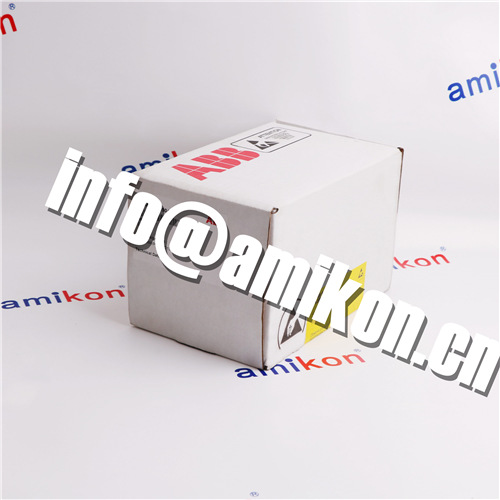 ABB	UNS0880A-P 