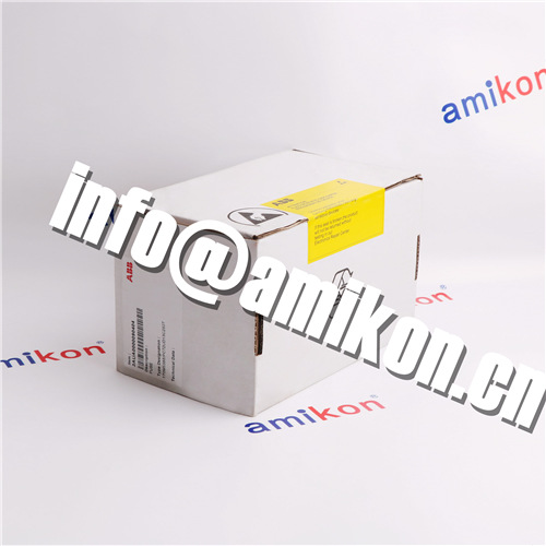 ALLEN BRADLEY AB 1734-IT2I