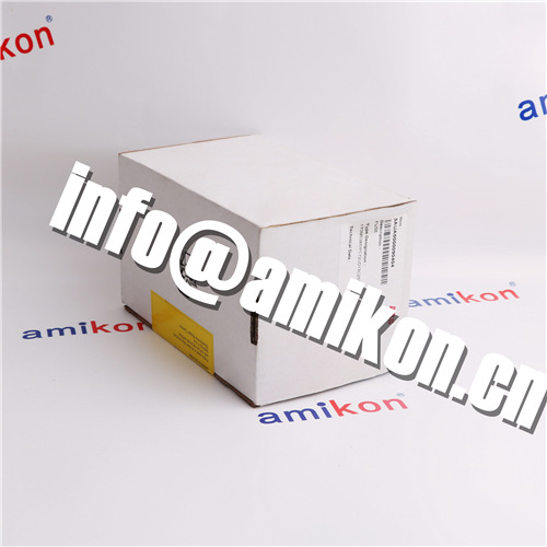 CI532V04 3BSE003829R1 ABB