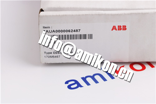 ABB CI810A