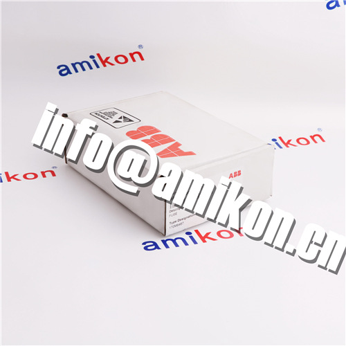 ABB	SDCS-UCM-1C	