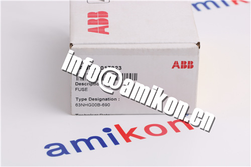 ABB	PCD230 3BHE022291R0101