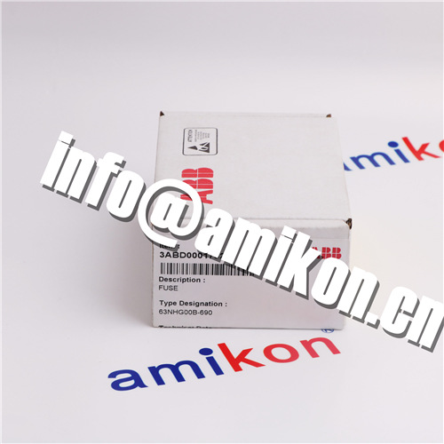 ABB	HESG330015R1 ED1833