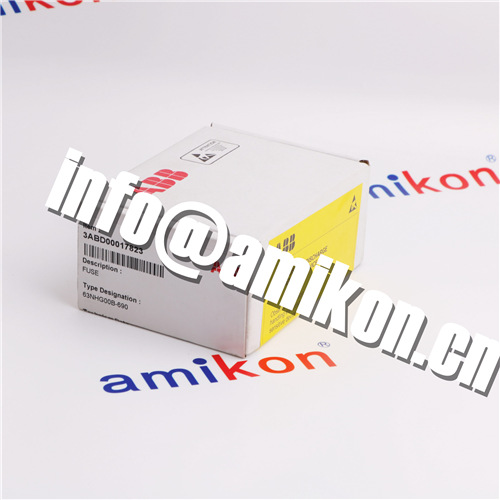 ABB	3BHB005922R0001 UNS0880A-P,V1