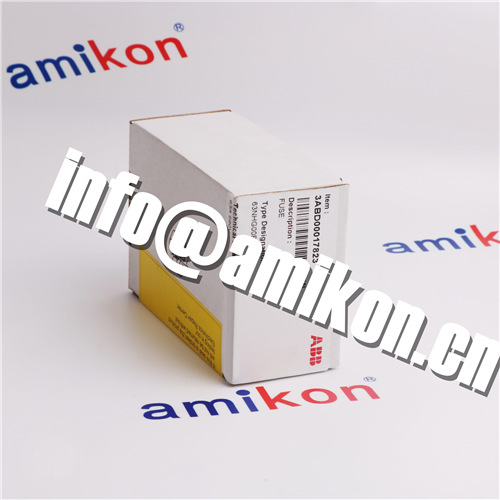 ABB	3BHE026284R0102 UAD215 A102