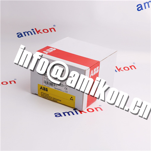 ABB 200-APB12