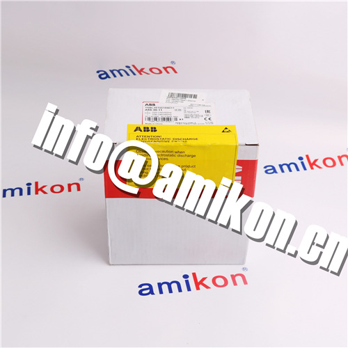 ABB DSPC-171 57310001-CC (DSPC171) Processor Unit