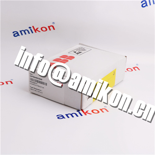 ABB	ABRC-01C	