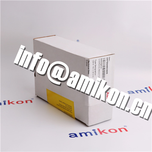 CS513 3BSE000435R1 ABB