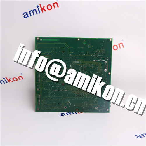 CI820-2 3BSE013202A1 ABB
