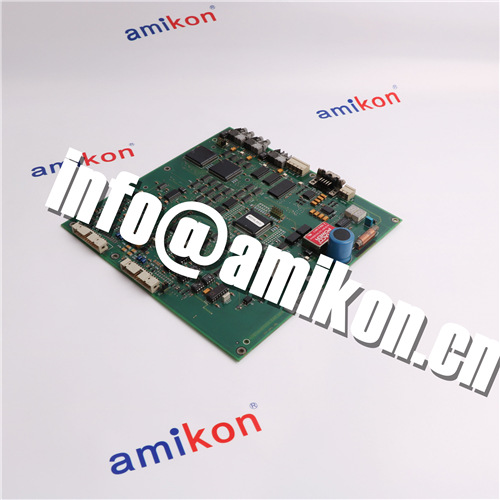 ABB 3BHB003041R0101 UFC719AE101