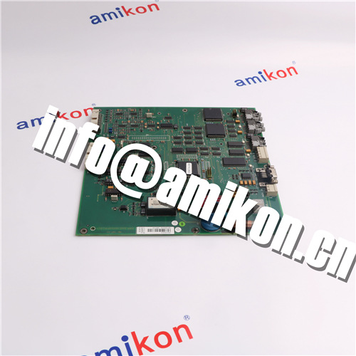 ABB DSAX452