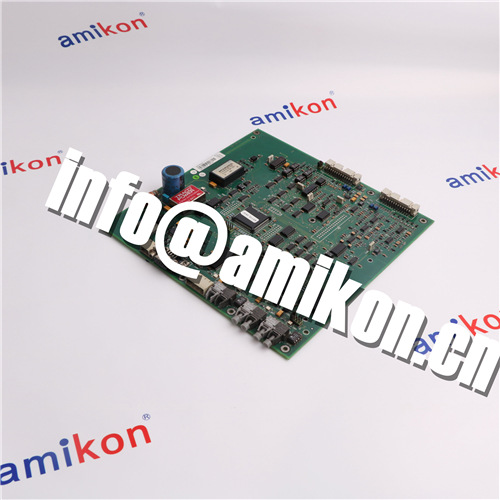 ABB 3HNA024871-001