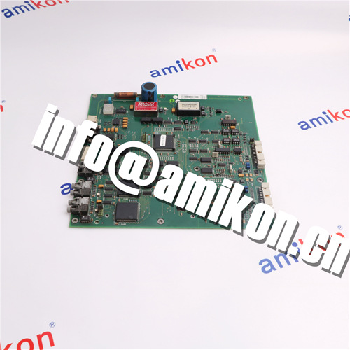 CI570 3BSE001440R1 ABB