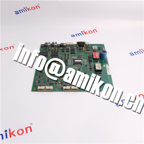 DCF803-0035 SDCS-FEX-4 ABB DCS800