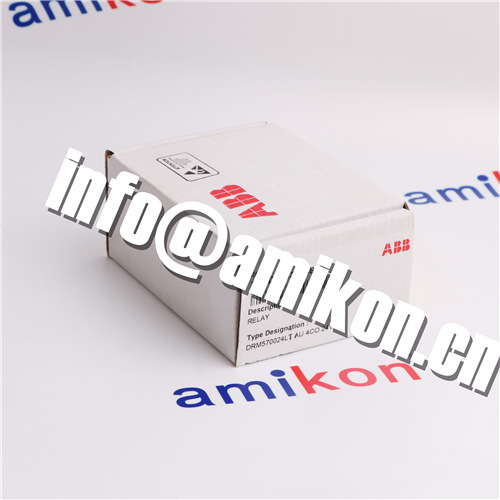  ABB DSIH71  5735099-BA