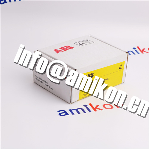 ABB	CI840A 3BSE041882R1