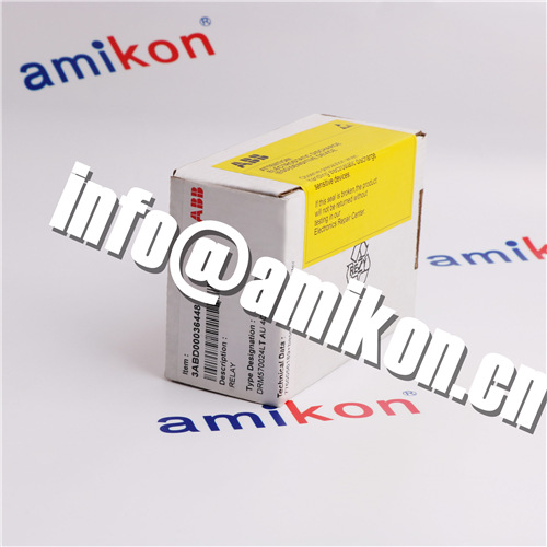 ABB	SDCS-PIN-41