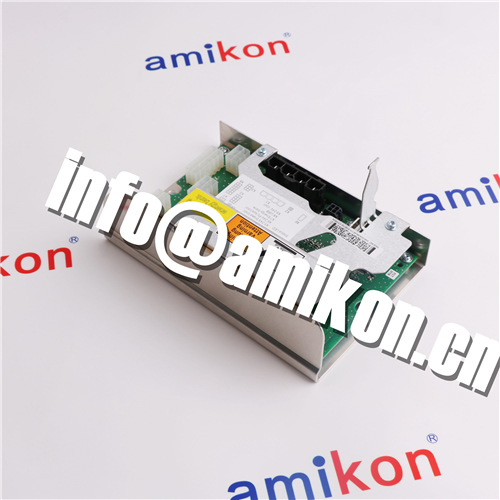 ABB	3BHE009319R0001 UNS 2881B-P,V1