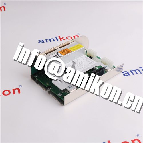 ABB YPQ202A YT204001-KB