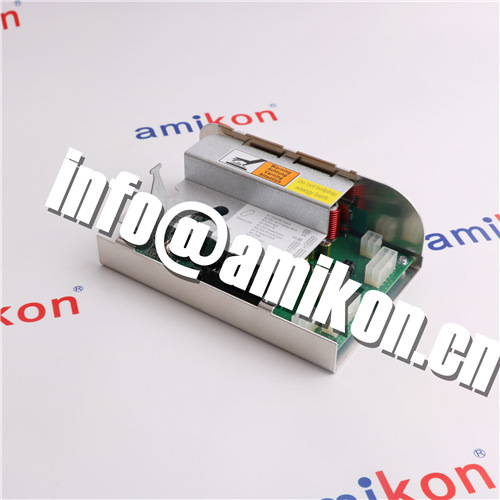  ABB  DSMB124  57360001-U/3