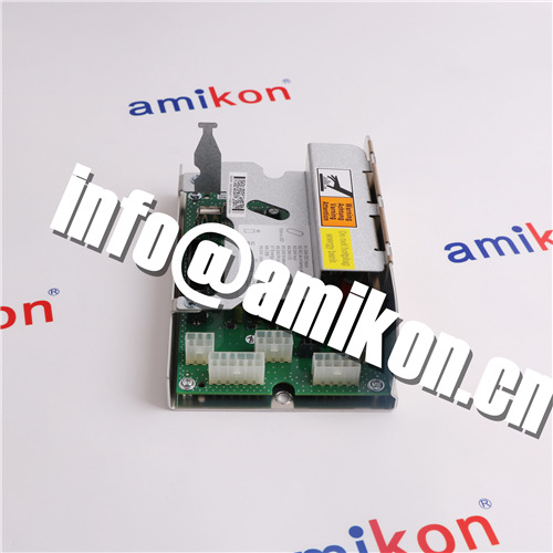 ABB	SDCS-PIN-48	